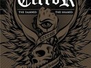 Terror - Damned, the Shamed