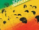Linval Thompson - Rocking Vibration