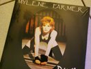 Mylène Farmer ?Dance Remixes - Edition 2020, - neuf scellé