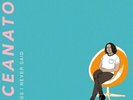 Oceanator - Things I Never Said