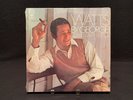 *SEALED* Andre Watts Plays George Gershwin Watts By George '76 Columbia M 34221