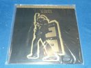 T. Rex - MFSL - Electric Warrior - 180g 2 LP Vinyl 45 RPM - NEW & Sealed