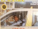 R L BURNSIDE 