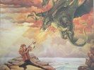 Yngwie Malmsteen, Trilogy, 12
