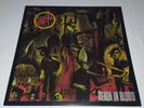 LP SLAYER - REIGN IN BLOOD