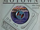 northern soul David Ruffin Rode by the place where we used to stay EX Condition