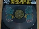 Run The Jewels - Bust No Moves Vinyl 12
