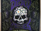 The Dead Daisies 
