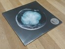 LP A Winged Victory For The Sullen 