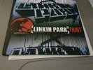 Linkin Park - Faint 7” Picture Disc Vinyl - Never played Nu Metal Meteora