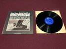ELMO HOPE SEXTET AND TRIO HOMECOMING LP 1961