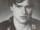 JOHNNY MOPED Cycledelic VINYL LP Punk CHISWICK FIRST WIK8A 1978 EX+ EX+ RARE