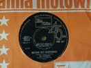 Rare Motown / Northern Soul by The Supremes Nothing but Heartaches 1965 Release