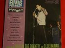Elvis 