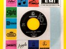 THE BEATLES (7