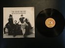 The Go-Betweens ‎– Liberty Belle And The Black Diamond Express  RicordiSNIR25113