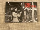 the smiths complete vinyl limited edition of 4000 morrissey marr