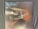 Conway the Machine 50 Round Drum Black Vinyl Griselda FREE USA SHIP