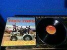BOX SET 3 LP'S VINYL LOS TEEN TOPS.- EXITAZOS