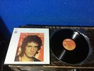 BOX SET 3 LP'S VINYL ROBERTO CARLOS.- CANTA EN ESPAÑOL Y PORTUGUES