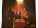 Secret Affair Glory Boys MINT Vinyl LP 1stPress Mod Revival Paul Weller The Jam
