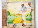 Elton John Goodbye Yellow Brick Road NM 1stPress Red Vinyl David Bowie Bob Dylan