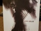 Pearl Jam Live on Ten Leg