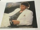 Michael Jackson - Thriller - Vinyl LP - EPC 85930 - 1982