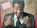 LUTHER VANDROSS Never Too Much 1981 Epic Records FE 37451  Lyrics TESTED+++
