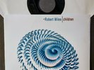 ROBERT MILES CHILDREN 7