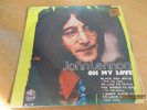 THE BEATLES / LENNON THAILAND 7