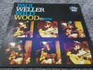 Paul Weller – Wild Wood 1993 UK Original 10
