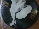 ELTON JOHN- CANDLE IN THE WIND   .PIC.DISC  7