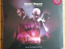 Above & Beyond ?– Acoustic - Live At The Hollywood Bowl 3 x Vinyl  Neu