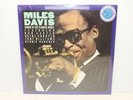 MILES DAVIS Cookin' At the Plugged Nickel (Columbia CJ 40645) Sealed/New 1987