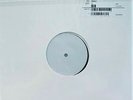 The Cockney Rejects Greatest Hits VOL. 2 Test Pressing 12' VINYL DLP - NEW.