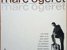 MARC OGERET MADAME A MINUIT LEO FERRE 25CM BIEM ORPHEE 21.076 QUASI NEUF