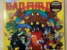 Conker's Bad Fur Day Remastered 2xLP Robin Beanland 180g *SEALED*