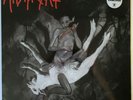 MIDNIGHT Rebirth By Blasphemy SEALED 2020 LP Limited Edition Oxblood Vinyl Metal