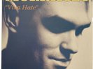 MORRISSEY “Viva Hate” Vinile, LP, Album. His Master’s Voice 1988