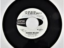 Ronnie Milsap Ain't No Soul In These Ole Shoes SCEPTER NORTHERN SOUL 7