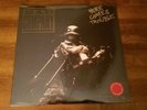 Bad Company Here Comes Trouble Vinyl LP Limited Edition