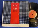 JJ JOHNSON INC SEXTET COLUMBIA CL 1606 6EYES LABEL ORIGINAL USA LP NEAR MINT