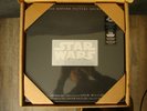 Star Wars A New Hope Original Motion Picture Soundtrack 3 LP Collector's Edition