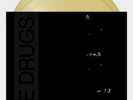 The War On Drugs - Live Drugs - Limited /600 Gold Newbury Comics Vinyl LP MINT