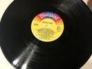 Original Soundtrack From Walt Disney World's Country Bear Jamboree LP w/ Book