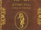 Jethro Tull Living In The Past 2LP Vinyl - New