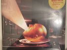 The Mars Volta - Deloused In The Comatorium (Double LP, Colored Vinyl, Gatefold)