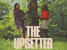 The Upsetter