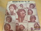 BEATLES / HARRISON THAILAND 7